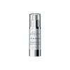 Esthederm Lift & Repair Sérum 30ml