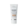 Esthederm Photo Reverse Creme Bege Claro 50ml