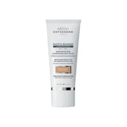 Esthederm Photo Reverse Creme Bege Claro 50ml