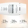 Esthederm Photo Reverse SPF50+ Fluido Invisível Anti-Manchas 40ml | Proteção Solar