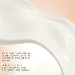 Esthederm Photo Reverse SPF50+ Fluido Invisível Anti-Manchas 40ml | Proteção Solar