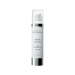 Esthederm Sensi System Creme Desensibilizante 50ml
