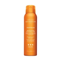 Esthederm Solaire Adaptasun Bruma Forte 150ml