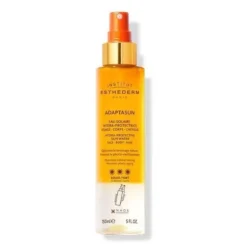 Esthederm Solaire Adaptasun Eau Hydra 150ml