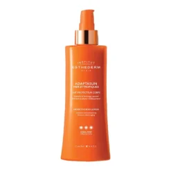 Esthederm Solaire Adaptasun Leite Forte 200ml