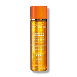 Esthederm Solaire Adaptasun Óleo Nacarado 125ml