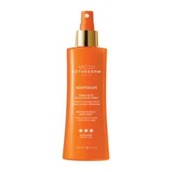 Esthederm Solaire Adaptasun Spray Forte 150ml