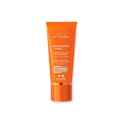 Esthederm Solaire Bronz Repair Moderado Com Cor 50ml