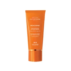 Esthederm Solaire Bronz Repair Moderado 50ml