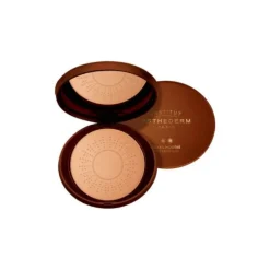 Esthederm Solaire Poudre Bronze FPS15 15g