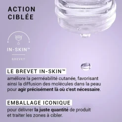 Etat Pur Ativo Puro Bakuchiol 0.5% 15ml | Rugas profundas Rosto e Olhos