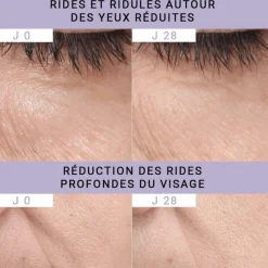 Etat Pur Ativo Puro Bakuchiol 0.5% 15ml | Rugas profundas Rosto e Olhos