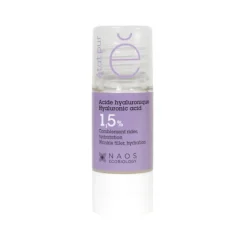 Etat Pur Ácido Hialurónico 1.5% Ativo Puro 15ml