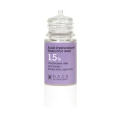 Etat Pur Ácido Hialurónico 1.5% Ativo Puro 15ml