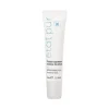 Etat Pur Contorno de Olhos Fluido Hidratante 15ml