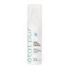 Etat Pur Creme Fundente Hidratante 40ml
