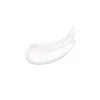 Etat Pur Creme Ligeiro Hidratante 40ml