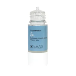 Etat Pur D-Pantenol 5% Ativo Puro 15ml