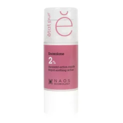 Etat Pur Enoxolona 2% Ativo Puro 15ml