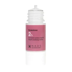 Etat Pur Enoxolona 2% Ativo Puro 15ml