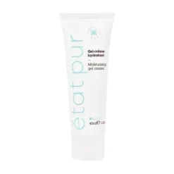 Etat Pur Gel-Creme Hidratante 40ml