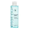 Etat Pur Gel de Limpeza Purificante 200ml