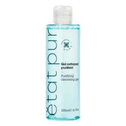Etat Pur Gel de Limpeza Purificante 200ml