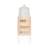 Etat Pur Glabridina 250 ppm Ativo Puro 15ml