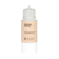 Etat Pur Glabridina 250 ppm Ativo Puro 15ml