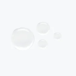 Etat Pur Gluconato de Zinco 3% Ativo Puro 15ml