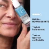 Etat Pur Óleo Bifásico 28ml | Hidratação e Nutrição - Yuka 100/100