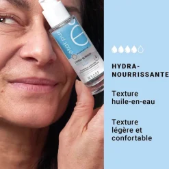 Etat Pur Óleo Bifásico 28ml | Hidratação e Nutrição - Yuka 100/100