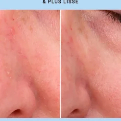 Etat Pur Óleo Bifásico 28ml | Hidratação e Nutrição - Yuka 100/100