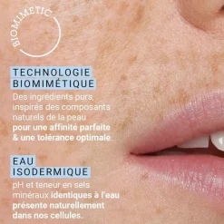 Etat Pur Óleo Bifásico 28ml | Hidratação e Nutrição - Yuka 100/100