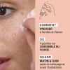 Etat Pur Niacinamida 5% Ativo Puro 15ml - Correção de Manchas e Tom Irregular