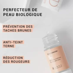 Etat Pur Niacinamida 5% Ativo Puro 15ml - Correção de Manchas e Tom Irregular
