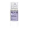 Etat Pur Péptido-4 Pro-Colagénio 5 ppm Ativo Puro 15ml