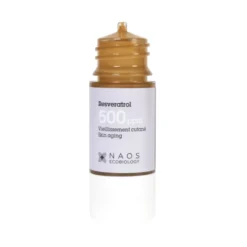 Etat Pur Resveratrol 500 Ppm Ativo Puro 15ml