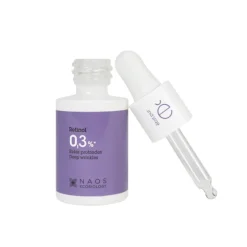 Etat Pur Retinol 0,3% Ativo Puro 15ml
