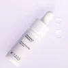 Etat Pur Vitamina C 10% Ativo Puro 15ml