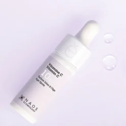 Etat Pur Vitamina C 10% Ativo Puro 15ml