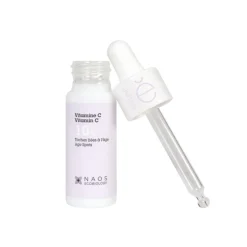Etat Pur Vitamina C 10% Ativo Puro 15ml