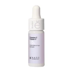 Etat Pur Vitamina C 10% Ativo Puro 15ml
