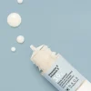 Etat Pur Vitamina E 3,9% Ativo Puro 15ml