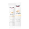 Eucerin Actinic Control MD Fluido FPS 100 80ml | Proteção Solar Rosto e Corpo