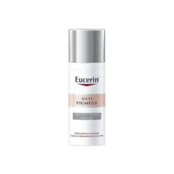 Eucerin Anti-Pigment Creme Noite 50ml