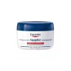 Eucerin Aquaphor Pomada Reparadora 80ml