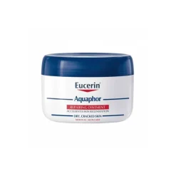 Eucerin Aquaphor Pomada Reparadora 80ml