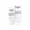 Eucerin AtopiControl Creme Rosto 50ml