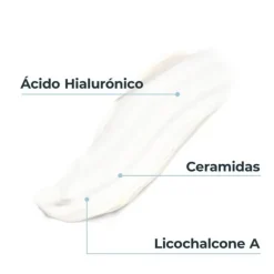 Eucerin AtopiControl Hidro-Loção Apaziguante 400ml
